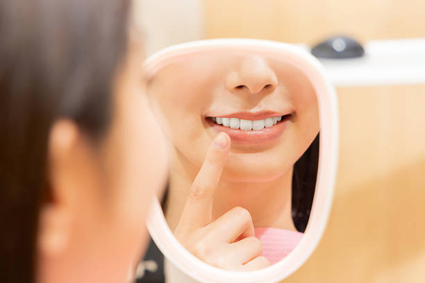 Affordable Dental Crowns And Bridges solutions in Cuba, MO